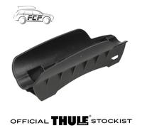 Thule 34139 Wheel holder for RideOn