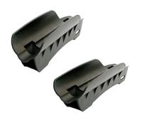 Thule 9502 9503 RideOn Bike Rack Cycle Carrier | Wheel Tray Holder"Pair" 34139