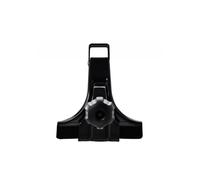 Thule 951 15cm Low Rain Gutter Foot Pack / Footpack