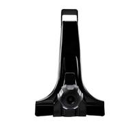 Thule 951 15cm Low Rain Gutter Foot Pack / Footpack
