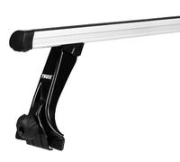 Thule 952200 Load Carrier Feet