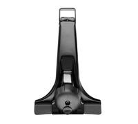 Thule Rain Gutter Foot Pack Super High (Squarebar Only)