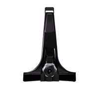 Thule Rain Gutter Foot Pack Super High (Squarebar Only)