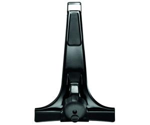 Thule 953 Support Foot