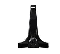 Thule 953 Foot Pack