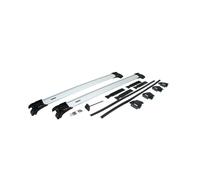 Thule 958100 WingBar Edge Complete All-in-One Racks set 70,4cm