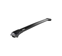 Thule 958220 WingBar Edge Complete All-in-One Racks