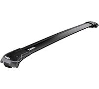 Thule 958320 WingBar Edge Complete All-in-One Racks