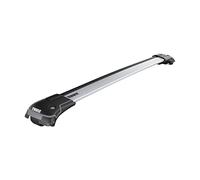 Thule 958400 WingBar Edge Complete All-in-One Racks