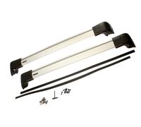 Thule WingBar Edge 9592 car roof rack accessory