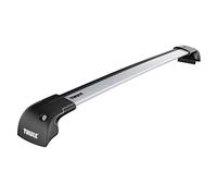 Thule 959600 Rack WingBar Edge fixpoint-flushrail L/XL