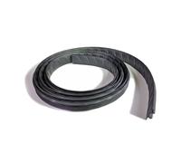 Thule 52102 Spare Rubber Grip Strip for Thule Wing Bar 960 961 962 969 963