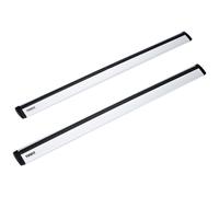 Thule 960100 Wing Bar 960 Rapid System