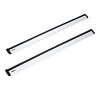 Thule WingBar 960 Roof load bar Black, White
