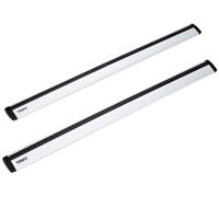 Thule WingBar 960 Roof load bar Black, White