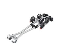 Thule Xpress 970 Bike Rack (2 Bikes)