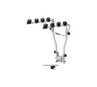 Thule 9708 Hangon 4-Bike Towball Carrier