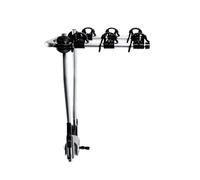 Thule Hangon 972 3-Bike Towbar Mounted Bike Rack