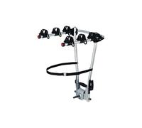 Thule 972 Hangon 3-Bike Towball Carrier