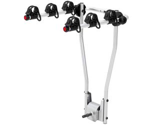 Thule 974 HangOn 3 Bike Cycle Carrier Rear TowBar Mount TowBall Mount