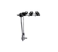 Thule 974 HangOn 3 / Three Bike Cycle Carrier Hang On Rack