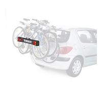 Thule Trailer Light Board - 976000 - Fits Bike Carrier Rack HangOn & Xpress