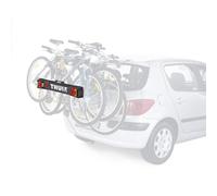 Thule Trailer Light Board - 976000 - Fits Bike Carrier Rack HangOn & Xpress