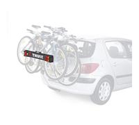 Thule Trailer Light Board - 976000 - Fits Bike Carrier Rack HangOn & Xpress