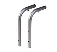 Thule 976100 Adapter for Lightboard 976, HangOn/Xpress