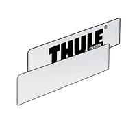 Thule Blank Plate White
