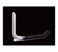 Thule 9771 Wall Hanger For All Thule Rear Mounted Carriers