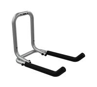 Thule Wall Bracket Pb Ec. Ew. Ep 977101 Spare Part Silver