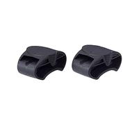 Thule 977200 Radadapter 9772, Standard, Black