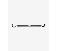 Thule Bike Frame Adapter