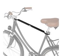 Thule Bike Frame Adapter