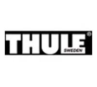 Thule Bike Frame Adapter
