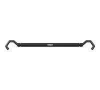 Thule 982 Step-Thru Frame Adaptor