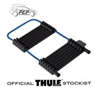 Thule Carbon Frame Protector Blue,Black Boy