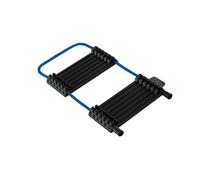 Thule TH9840 Carbon frame protector