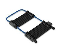 Thule TH9840 Carbon frame protector