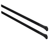 Thule Fatbike Wheel Straps For Easyfold XT And Velospace Pair