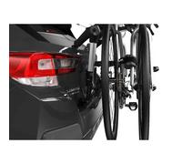 Thule 988 Protector One Size Black