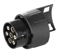 Thule 990600 bicycle carrier accessory Adapter