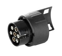 Thule 990600 bicycle carrier accessory Adapter