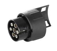 THULE 990600 Socket Adapter