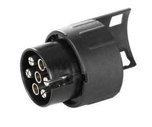 THULE 990600 Socket Adapter