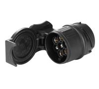 THULE 990700 Socket Adapter