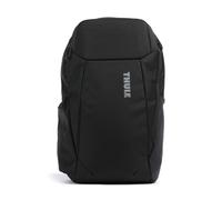 Thule Accent 23 | Backpack | black
