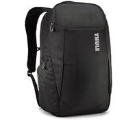 Thule Accent TACBP2116 - Black 40.6 cm (16") Backpack