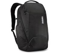 THULE ACCENT RECYCLED BACKPACK